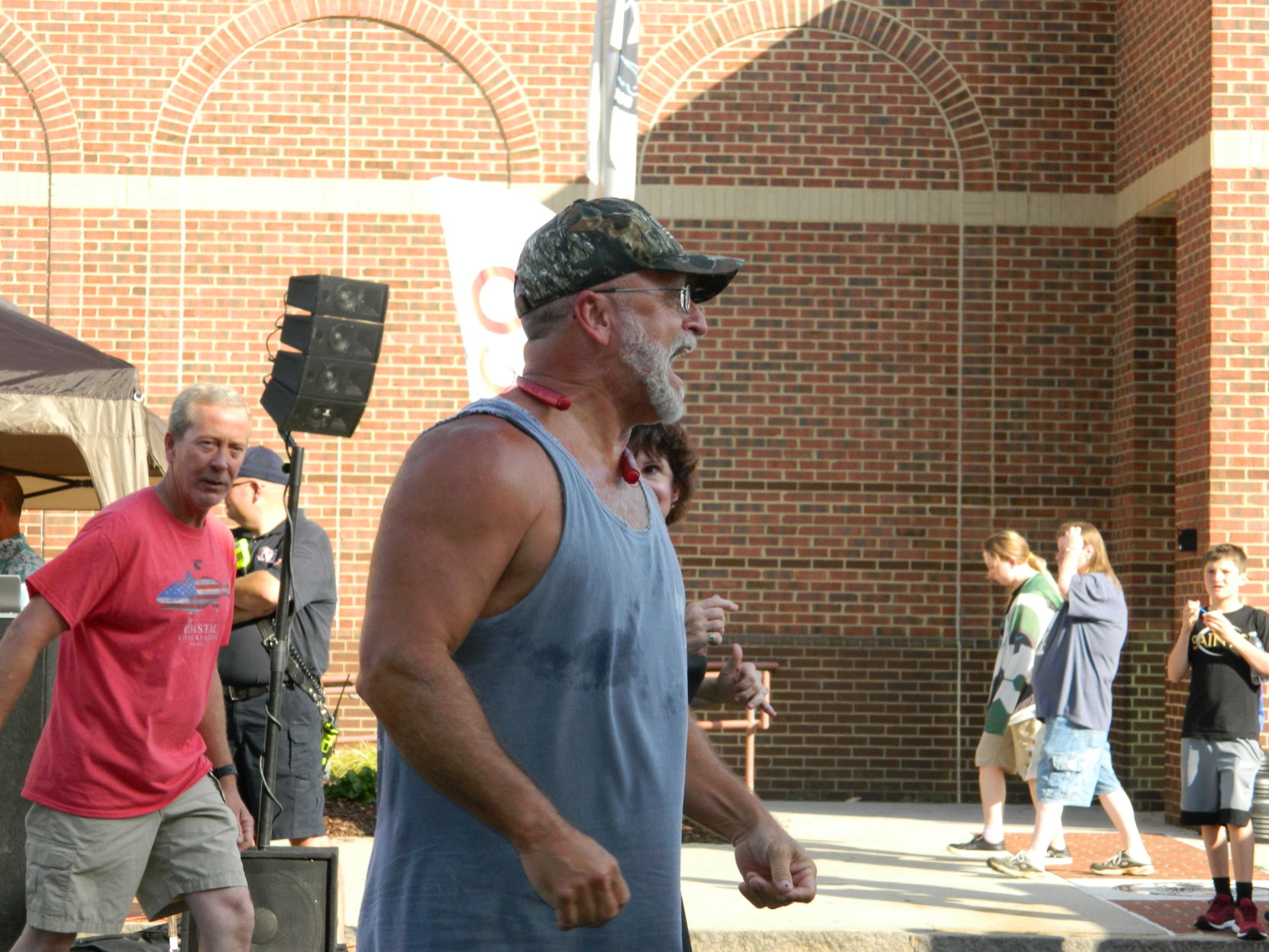 National Night Out Mooresville (105).JPG
